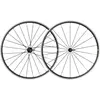 Mavic Jeu De Roues De Route Ksyrium S Tubeless