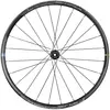 Mavic Roue Arrière De Vtt Crossmax Sl Ultimate 30 Carbon Boost 29´´ Cl Disc Tubeless
