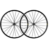 Mavic Jeu De Roues De Route Ksyrium Sl Cl Disc Tubeless