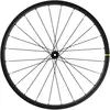 Mavic Roue Avant De Route Ksyrium S Cl Disc Tubeless