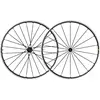 Mavic Ksyrium SL Velgrem Racefiets Wielset - Sram Race 10/11 Speed | Shimano HG 9-12 Speed