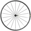 Mavic Roue Avant De Route Ksyrium S Tubeless