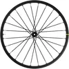 Mavic Roue Arrière De Route Ksyrium Sl Cl Disc Tubeless