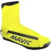 Mavic Couvre Chaussures Essential Thermo