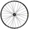 Mavic Roue Arrière De Vtt Deemax 21 29´´ 6b Disc