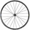Mavic Roue Arrière De Vtt Crossmax Sl Ultimate 30 Carbon Boost 29´´ 6b Disc Tubeless
