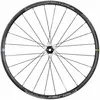 Mavic Roue Avant Vtt Crossmax Sl Ultimate 30 Carbon Boost 29´´ 6b Disc Tubeless