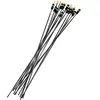 Mavic Rayons Kit 12 Crossmax Sl/sls/xl/xls 29´´