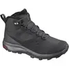 Salomon Bottes De Randonnée Outsnap Cs Wp