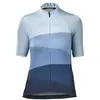 Mavic Maillot à Manches Courtes Azur Beperkte Editie