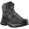 Salomon Montantes Salomon Quest 4d 4 Gtx - 44