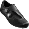 Mavic Chaussures De Route Cosmic Ultimate Iii