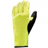 Mavic Gants Essential Thermo