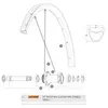 Mavic Jante Avant Allroad Pro Carbon Road+