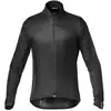 Mavic Sirocco Jacket Homme
