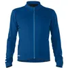Mavic Veste Nordet