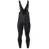 Mavic Collants De Cyclisme Ksyrium Thermo