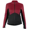 Mavic Veste Nordet