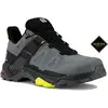Salomon Salomon X Ultra 4 Gtx - 41 1/3