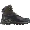 Salomon QUEST ELEMENT GTX Bk