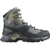 Salomon QUEST ELEMENT GTX W E