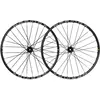 Mavic Jeu De Roues De Route E-deemax S 35 27.5´´ Boost