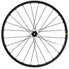 Mavic Roue Arrière Crossmax Sls 29´´ Cl Disc Tubeless
