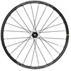 Mavic Roue Arrière De Vtt Crossmax Xl 29´´ 6b Disc