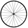 Mavic Roue Avant Vtt Crossmax Sls 29´´ 6b Disc