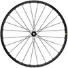 Mavic Roue Avant Vtt Crossmax Sls 29´´ Cl Disc