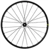 Mavic Roue Arrière De Vtt Crossmax Sls 29´´ 6b Disc