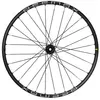 Mavic Roue Avant Vtt E-deemax S 35 27.5´´ Cl Disc
