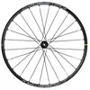 Mavic Roue Arrière De Vtt Crossmax Xlr 27.5´´ 6b Disc