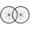 Mavic Jeu De Roues Vtt Crossmax Xl 29´´ Boost 6b Disc Tuberless