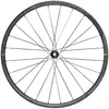 Mavic Roue Avant Vtt Crossmax Sl R Carbon Boost 29´´ Cl Disc Tubeless