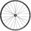 Mavic Roue Arrière De Vtt Crossmax Sl R Carbon Boost 29´´ Cl Disc Tubeless