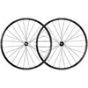 Mavic Jeu De Roues Vtt Crossmax Boost 29 6b Disc Tubeless