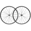 Mavic Jeu De Roues Vtt Crossmax Sl R Carbon Boost 29´´ Cl Disc Tubeles...
