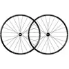 Paire de roues Mavic Crossmax CL 29 BST MS