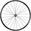 Mavic Roue Avant Vtt Crossmax Boost 29 6b Disc Tubeless