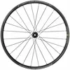 Mavic Roue Arrière De Vtt Crossmax Xl R Carbon Boost 29´´ 6b Disc Tubeless