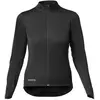 Mavic Veste Mistral