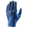 Mavic Gants Deemax