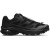 Salomon Baskets XT-6 Homme - BLACK, BLACK 42