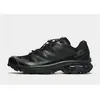 Salomon Baskets XT-6 Homme - Black, Black 44