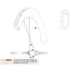Mavic Jante Comete Pro Carbon Sl Us Disc 20 Front