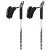 Salomon Bâtons R 20
