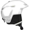 Salomon Casque Femme Icon Lt