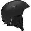 Salomon Casque Pioneer Lt Access