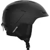 Salomon Casque Pioneer Lt Access